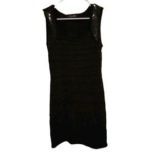 Forever 21  womens dress Size Small